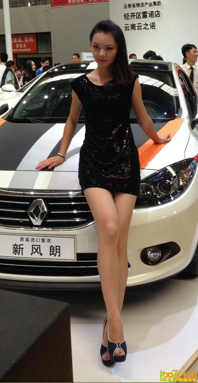QQ图片20130712232651.jpg