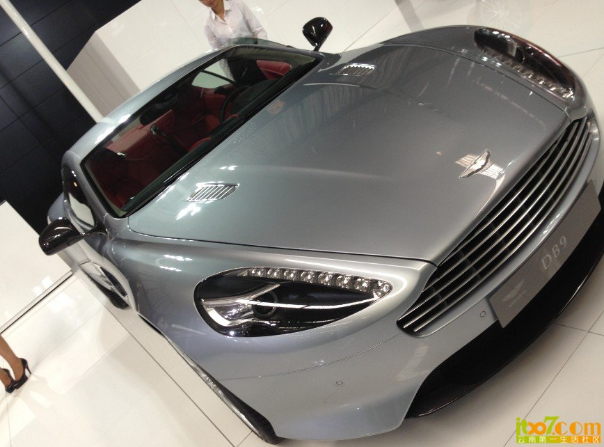 QQ图片20130712232708.jpg