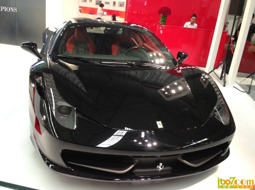 QQ图片20130712232819.jpg