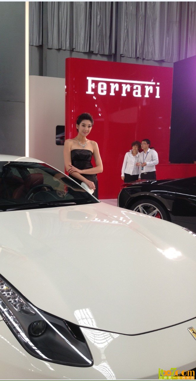 QQ图片20130712232841.jpg