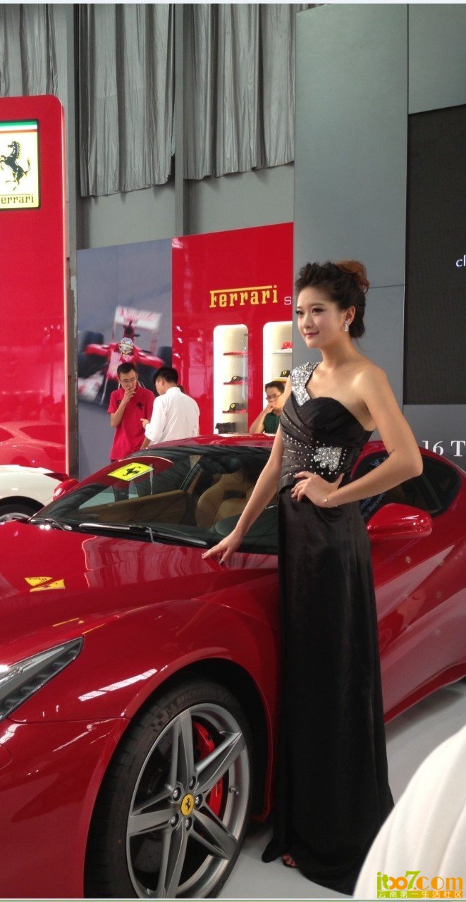 QQ图片20130712232900.jpg