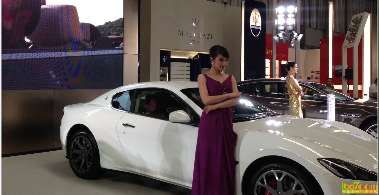 QQ图片20130712232946.jpg