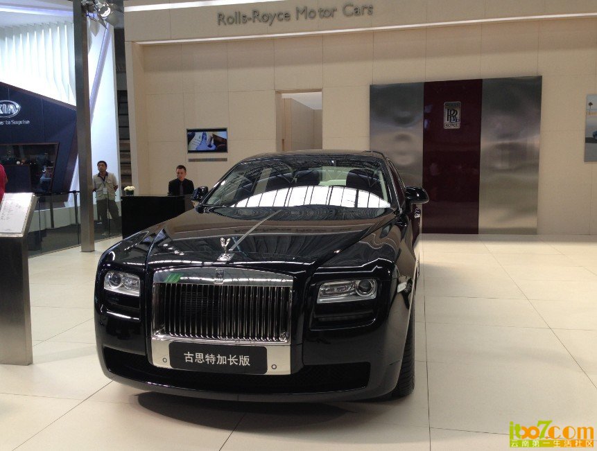 QQ图片20130712233005.jpg