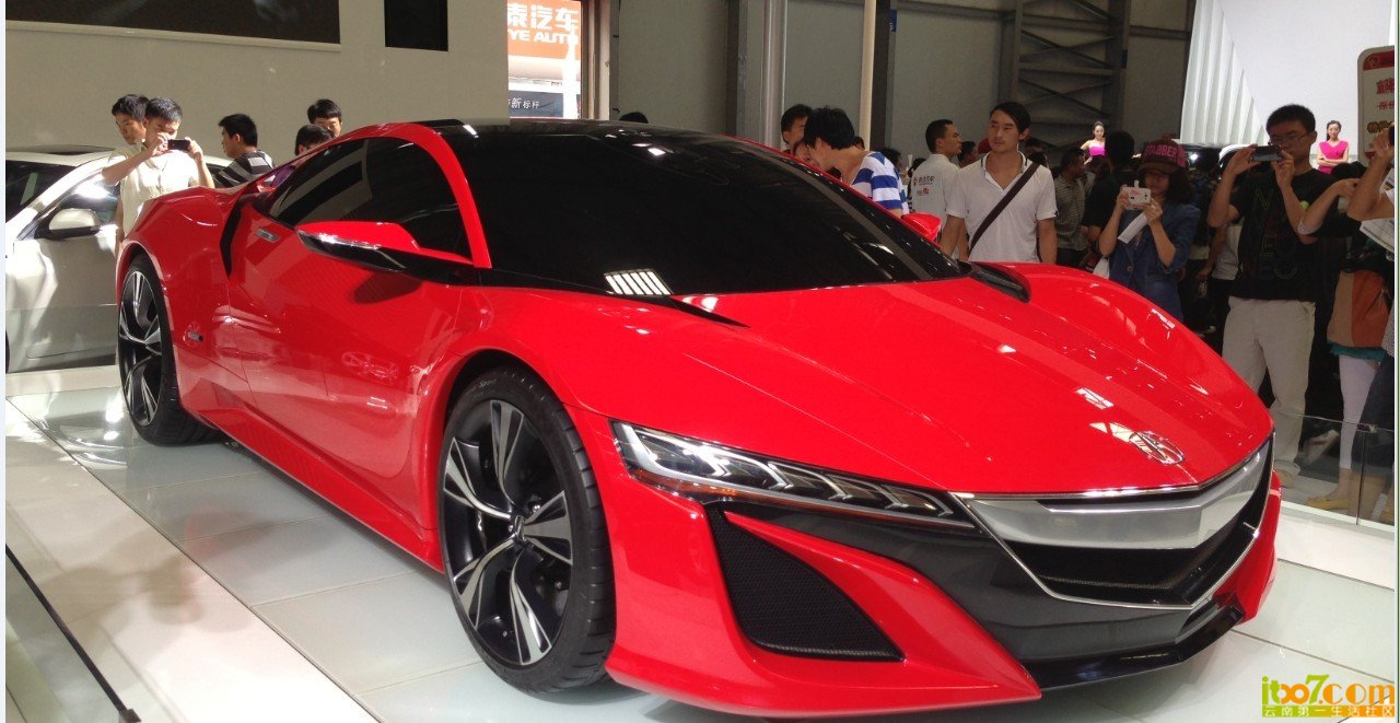 QQ图片20130712233032.jpg