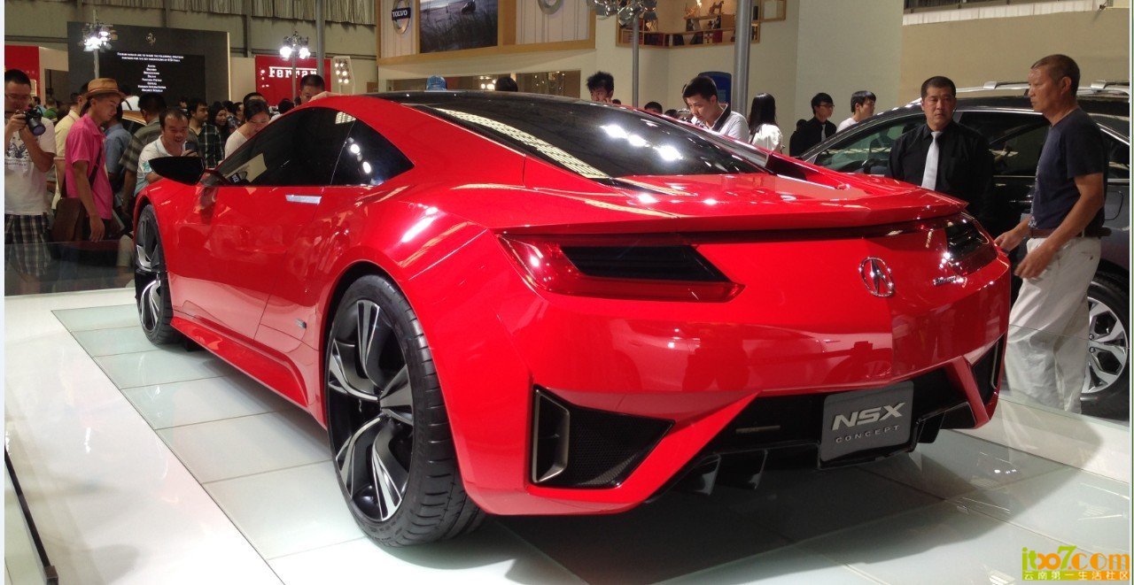 QQ图片20130712233106.jpg