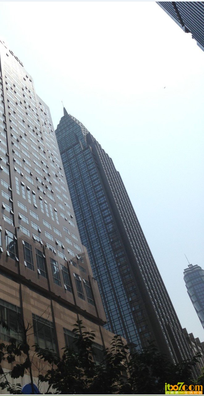 QQ图片20130712233339.jpg