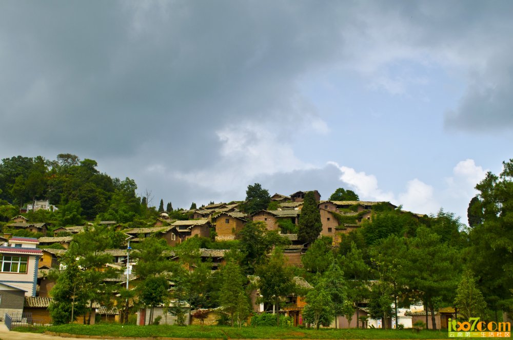 7-13 骑行青龙峡 022.jpg