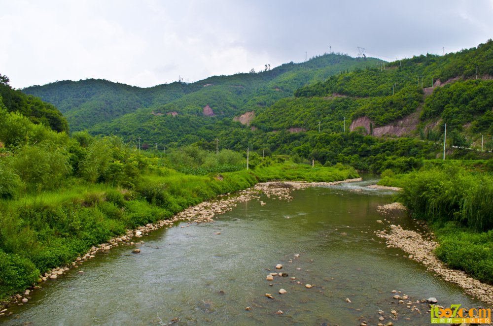 7-13 骑行青龙峡 057.jpg