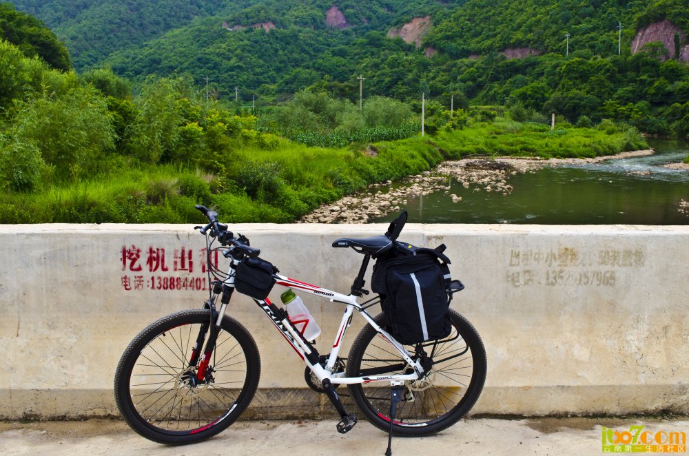 7-13 骑行青龙峡 064.jpg