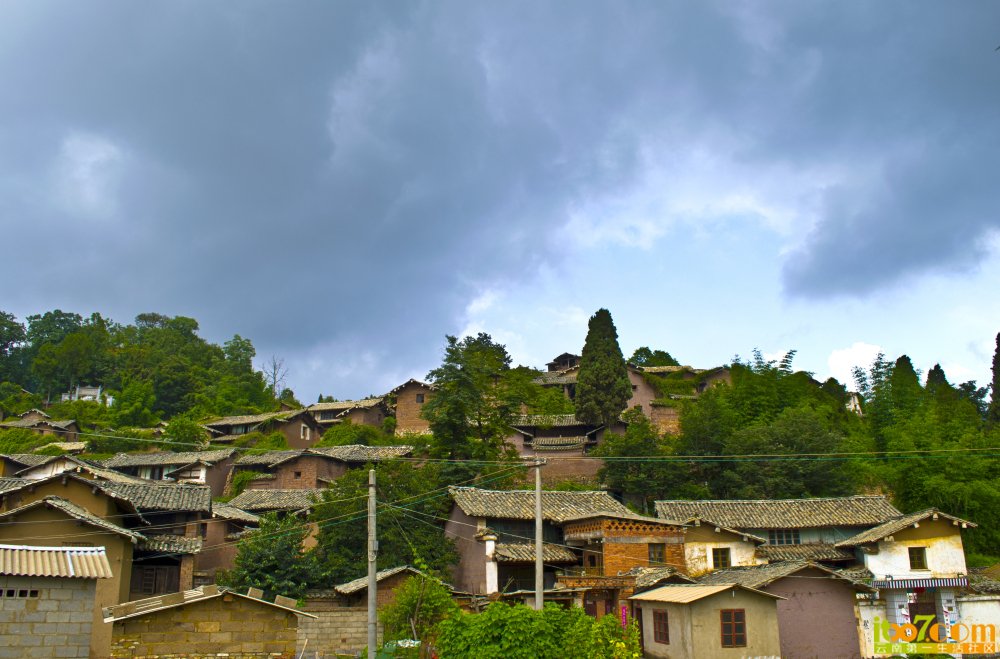 无标题_HDR23_1.jpg