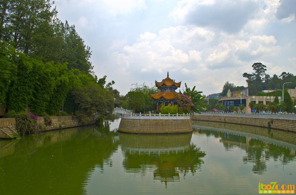 无标题_HDR27_1.jpg