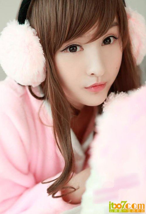 0R8ID75ENXG@JGKYX3VF~ZL.jpg