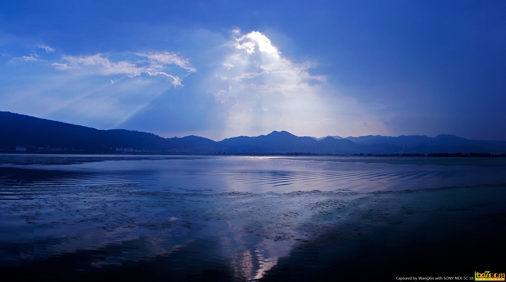 _DSC0923.jpg