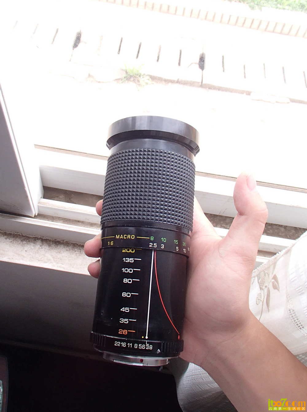 P1010004_副本_副本.jpg