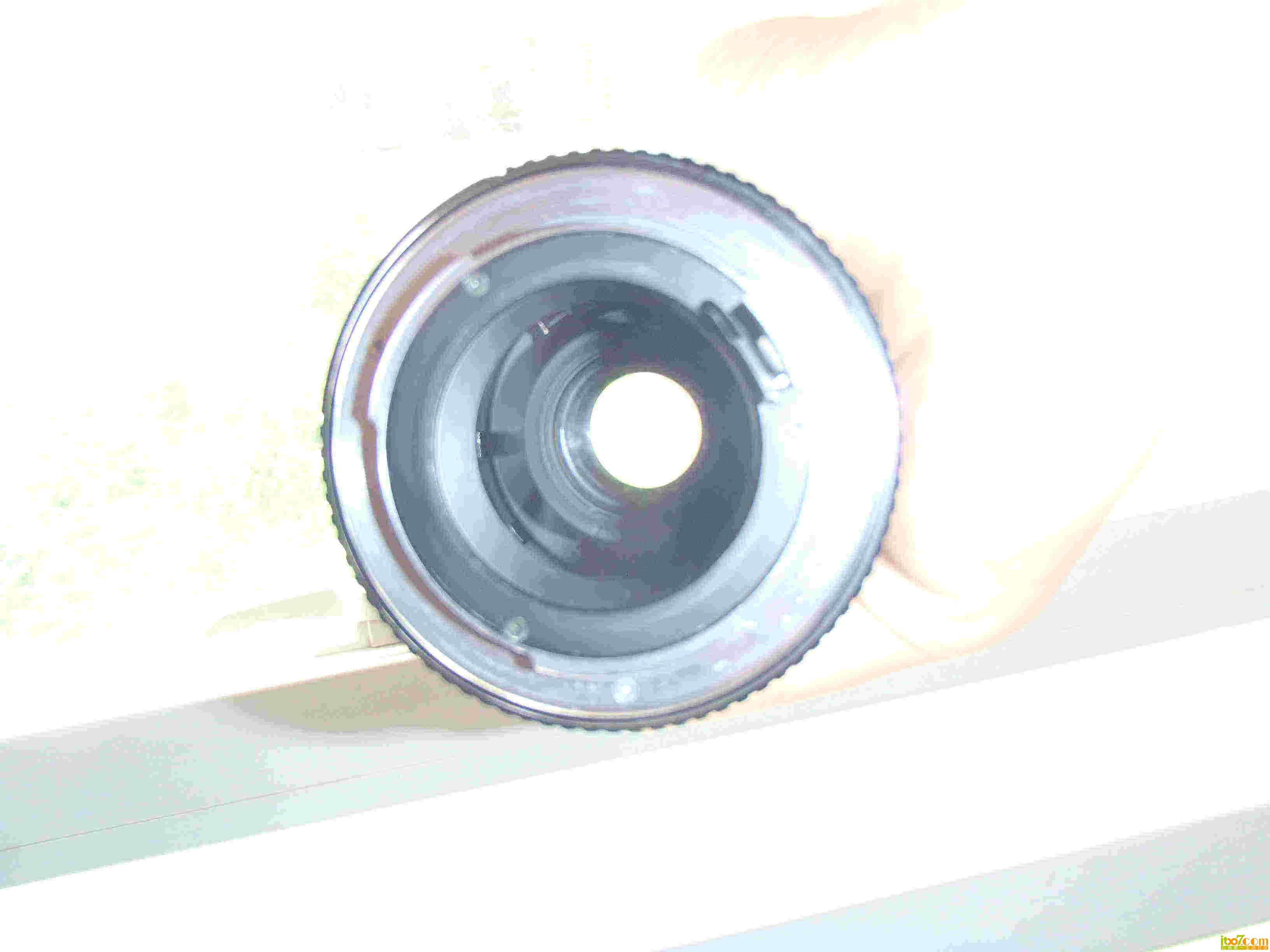 P1010009.JPG