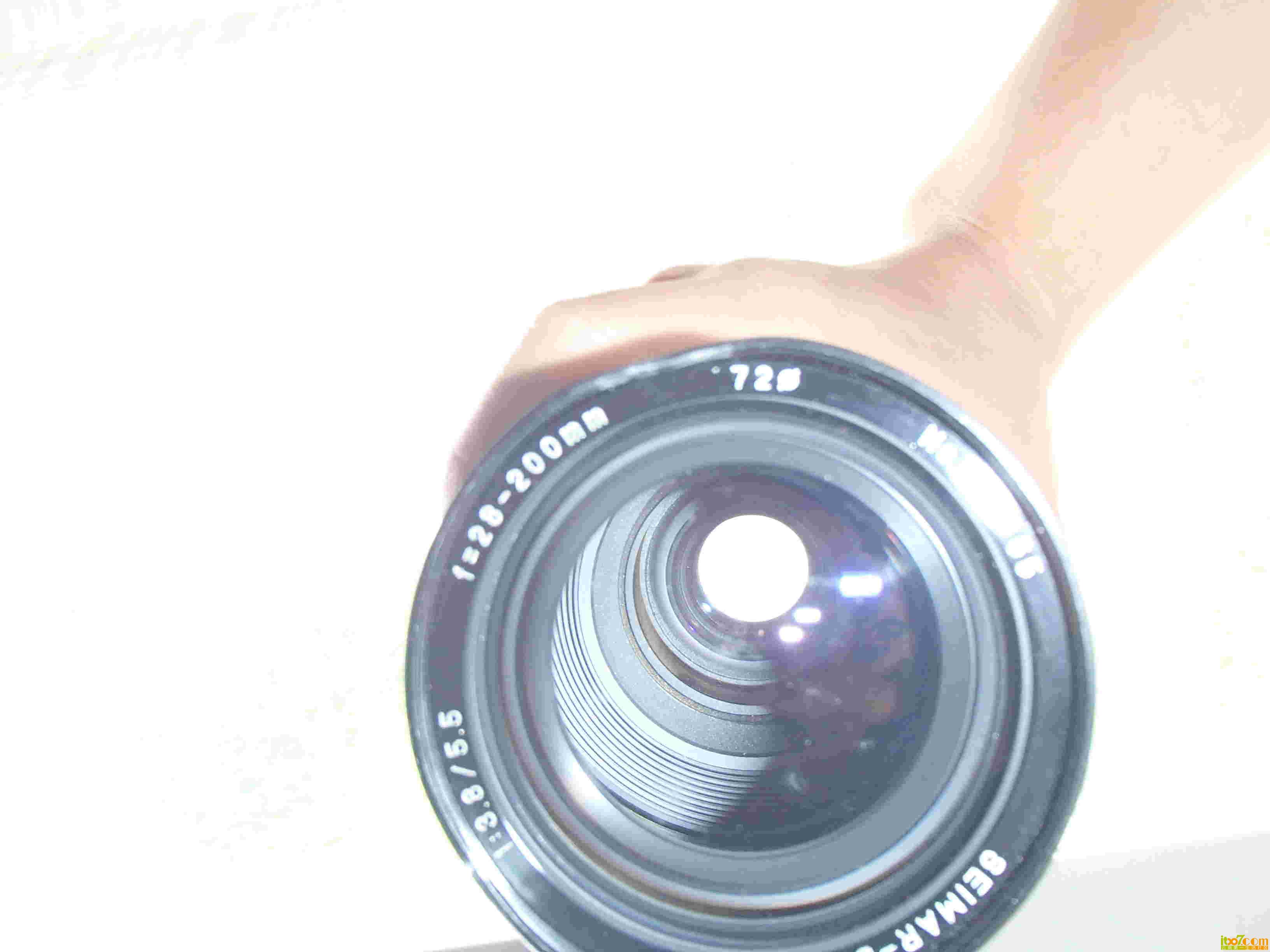 P1010007.JPG
