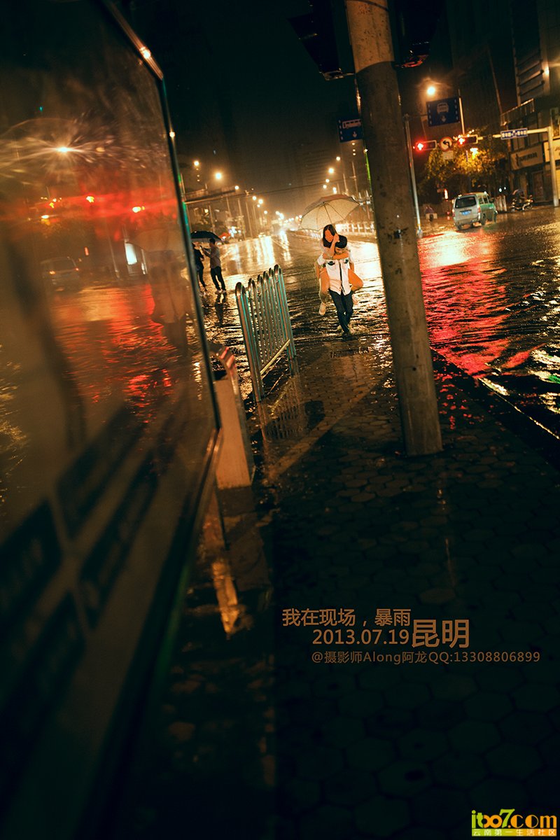 1D4F9857.jpg