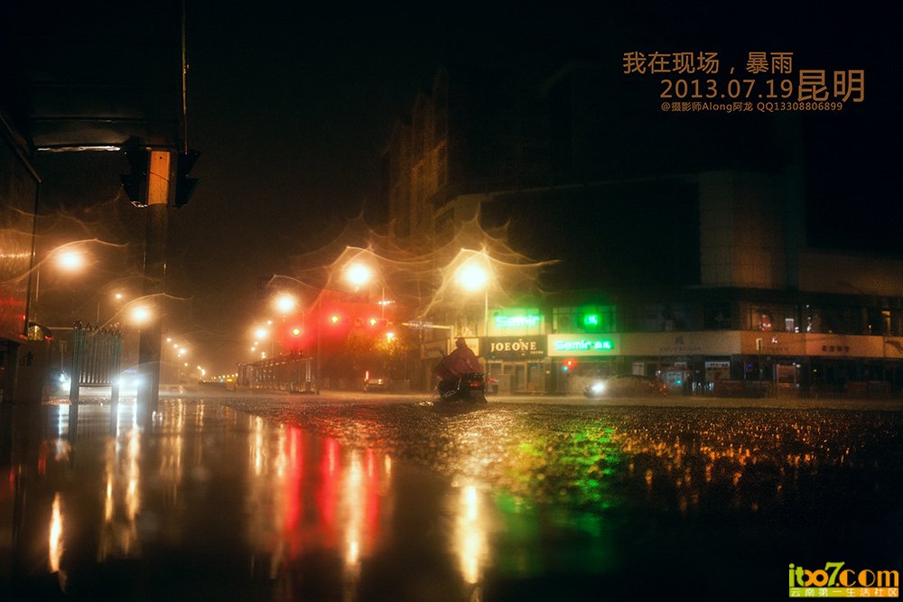 1D4F0137.jpg