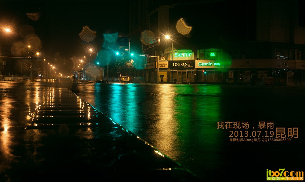 1D4F0247.jpg