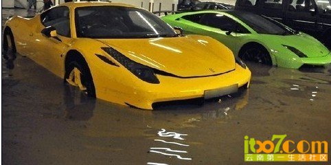 QQ图片20130719130409.jpg