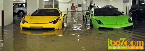 QQ图片20130719130303.jpg