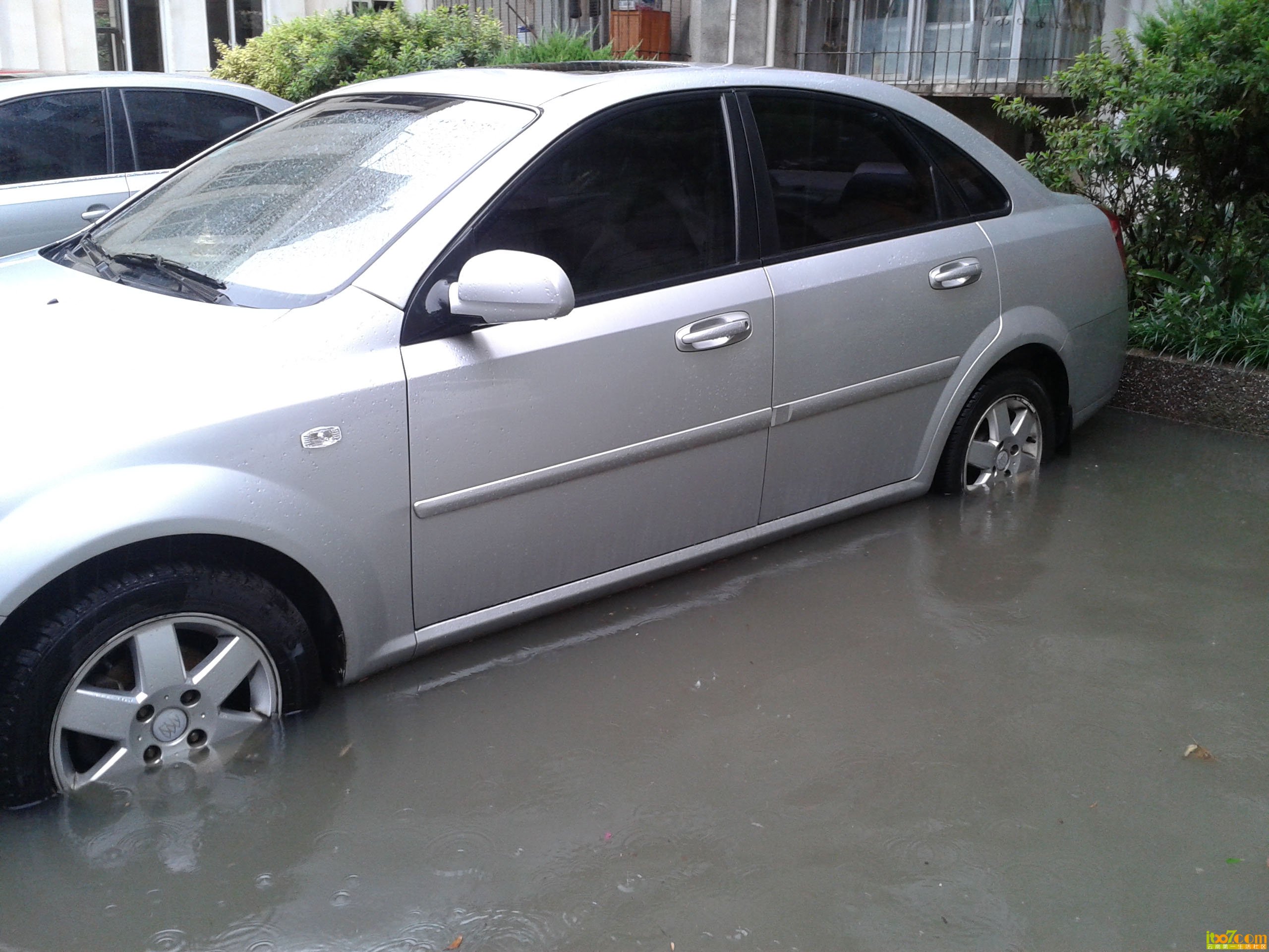 20130719_094614.jpg