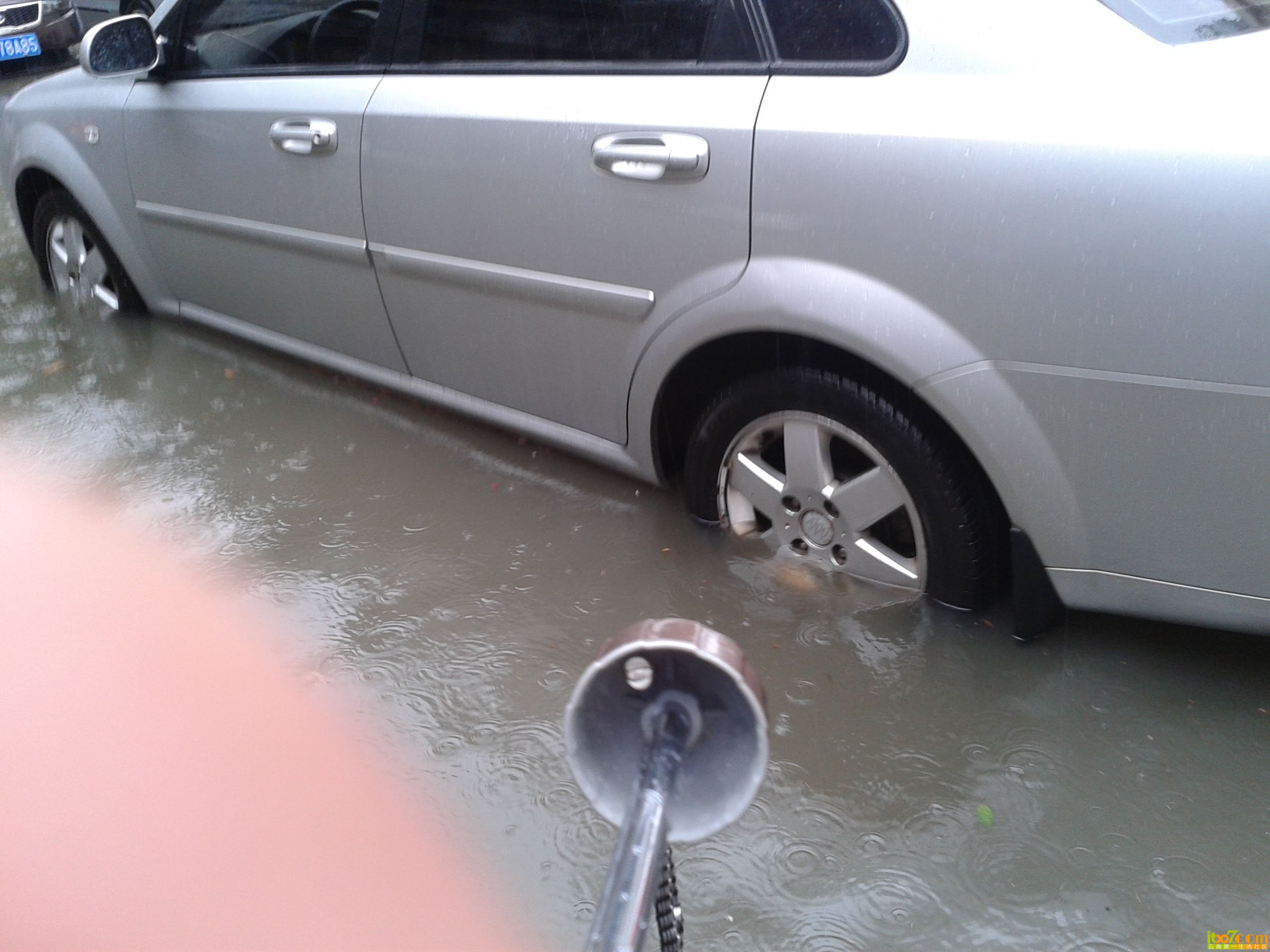 20130719_101951.jpg