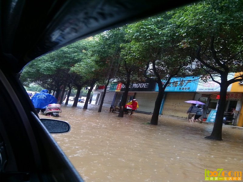 IMG_20130719_085327_调整大小.jpg