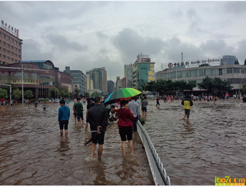 QQ图片20130719160147.jpg