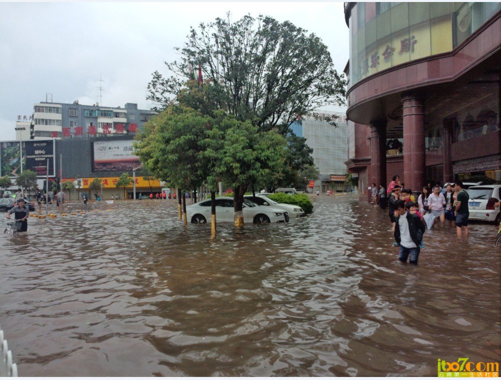 QQ图片20130719160216.jpg