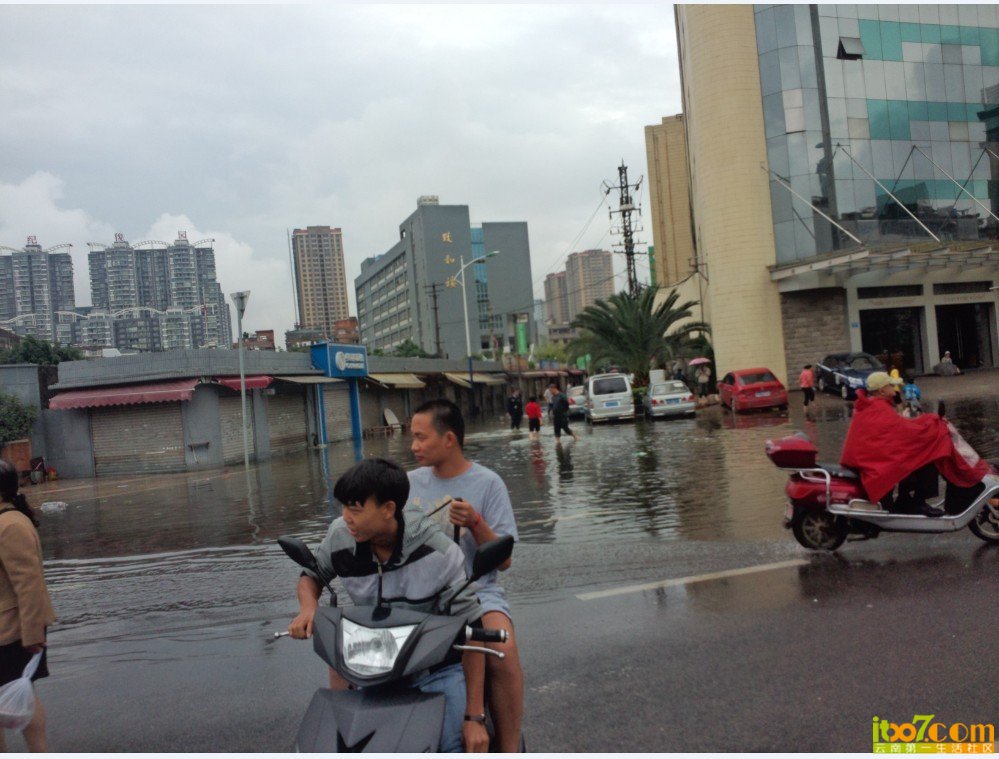 QQ图片20130719160220.jpg