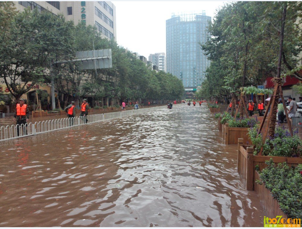 QQ图片20130719160236.jpg