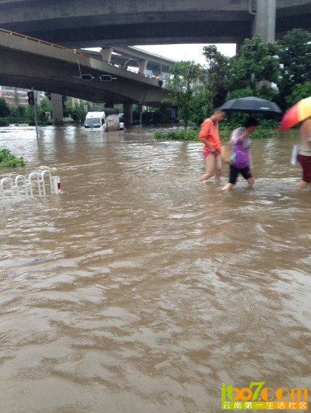 QQ图片20130720110858.jpg