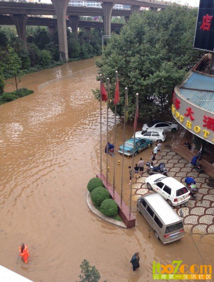QQ图片20130720110943.jpg