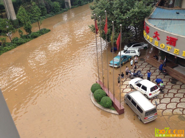 QQ图片20130720110956.jpg