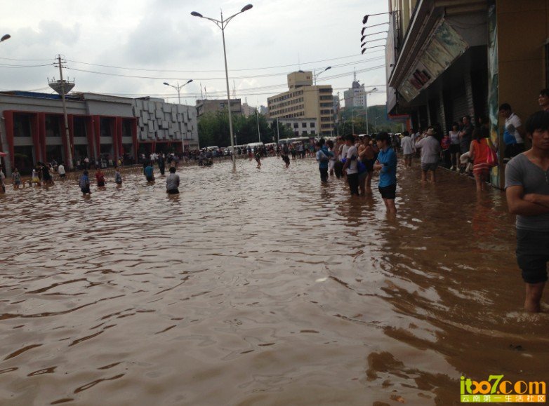 QQ图片20130720111057.jpg