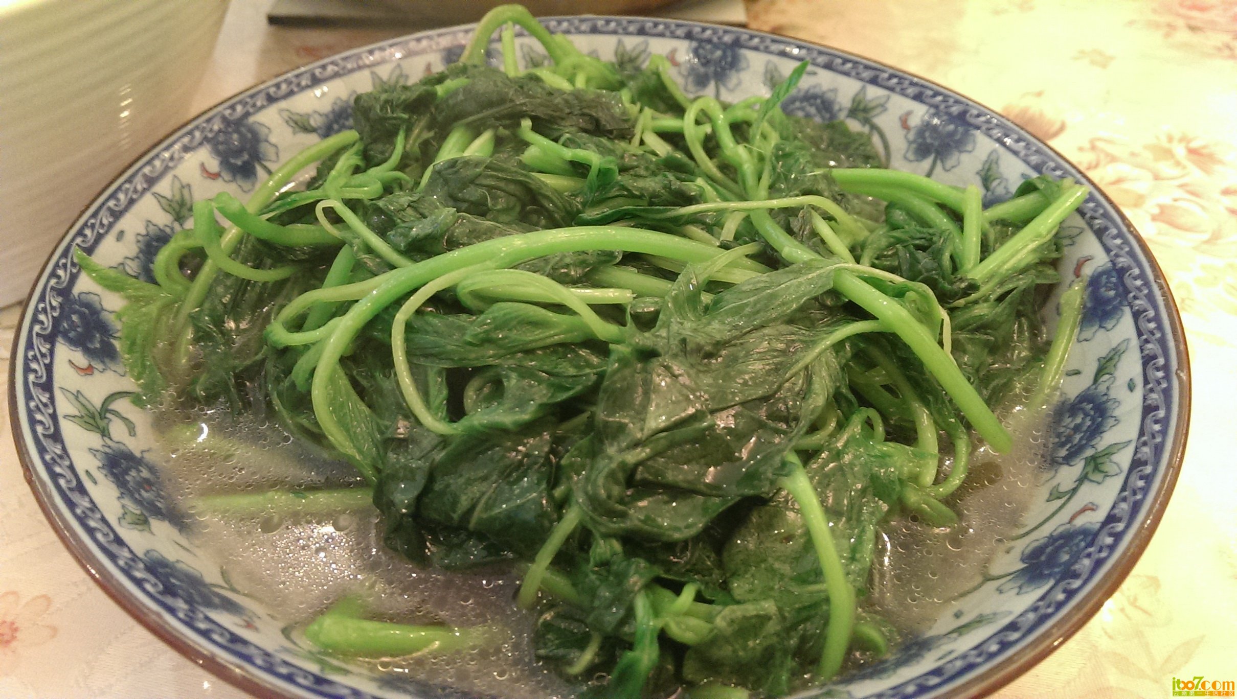 IMAG0720.jpg