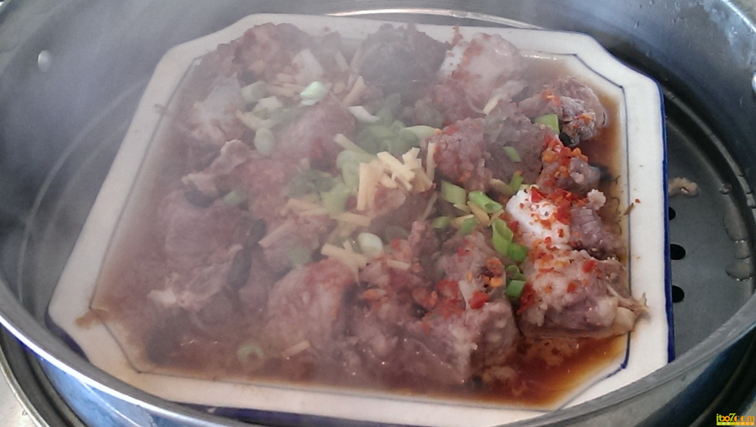 IMAG0523.jpg