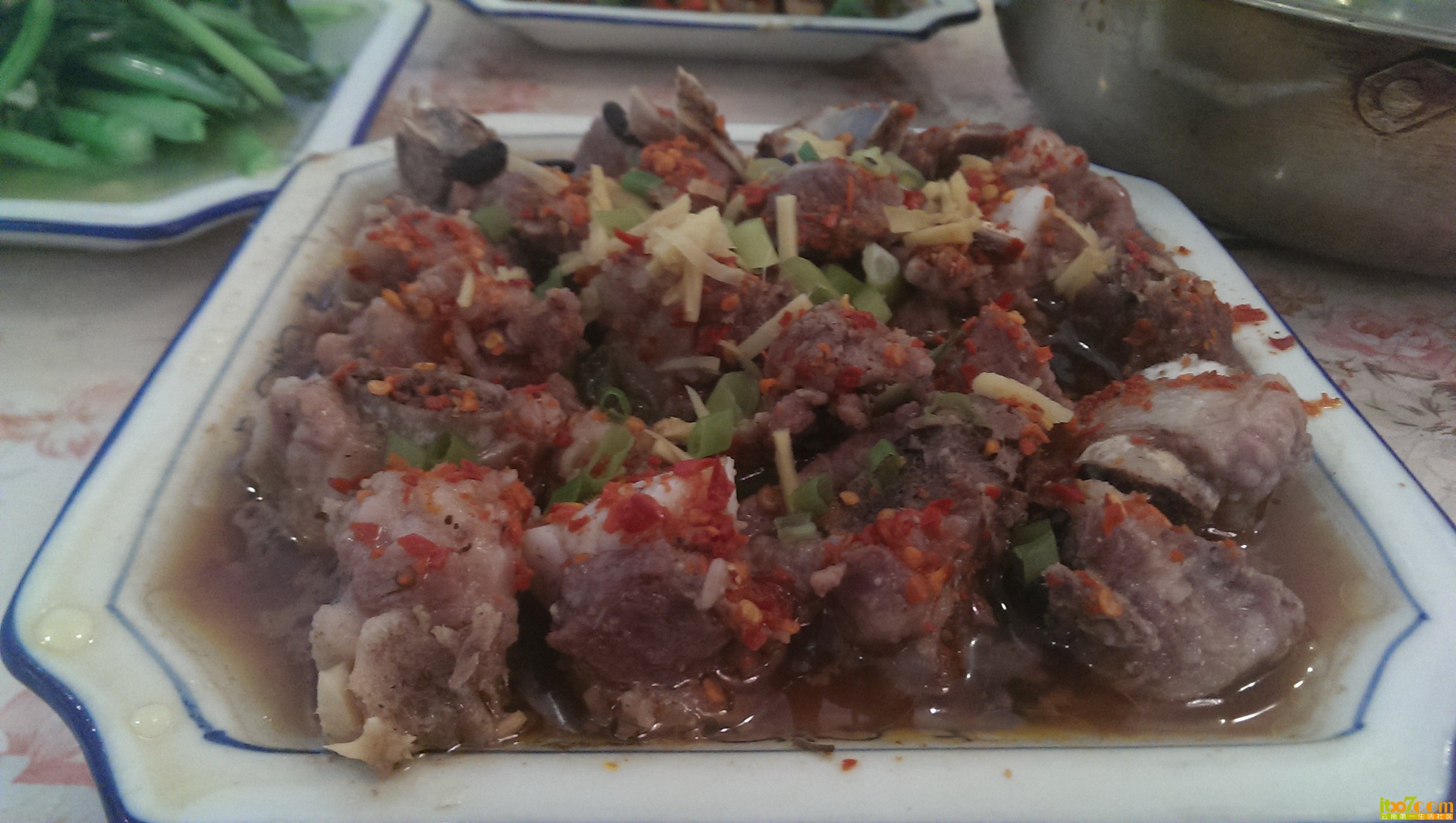 IMAG0527.jpg