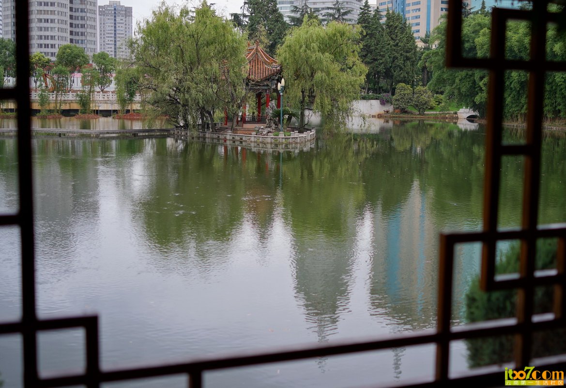 06.jpg