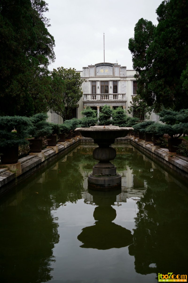 07.jpg