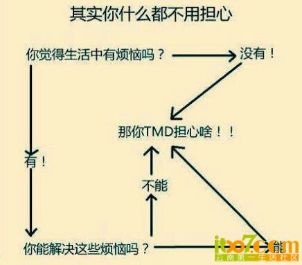 IMG20130723142824.jpg