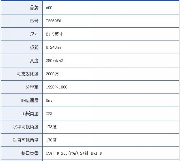nEO_IMG_QQ图片20130723172829.jpg