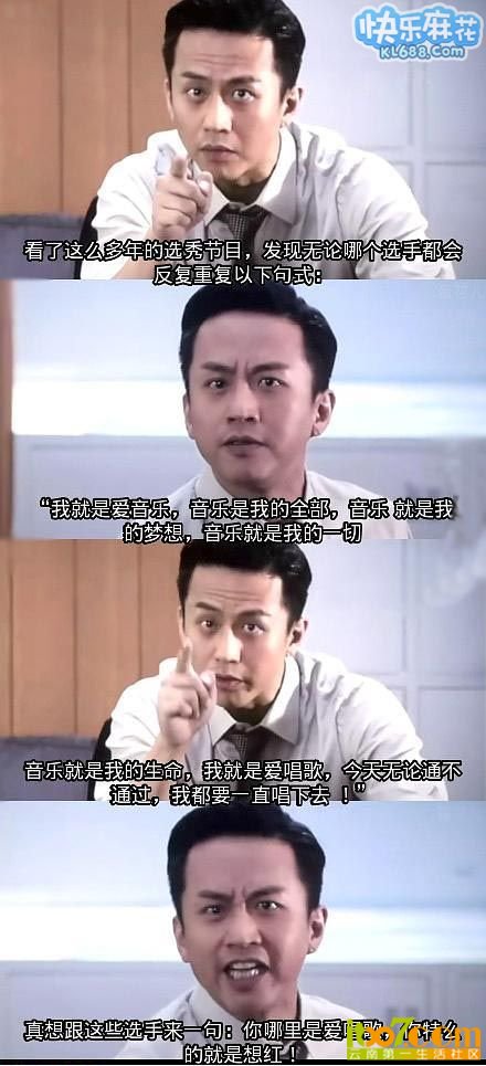 2013072410054337273.jpg