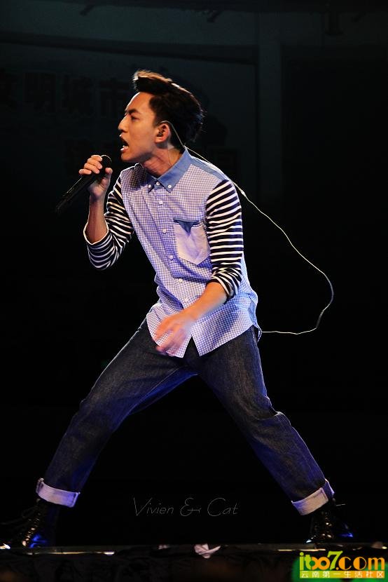 6.JPG