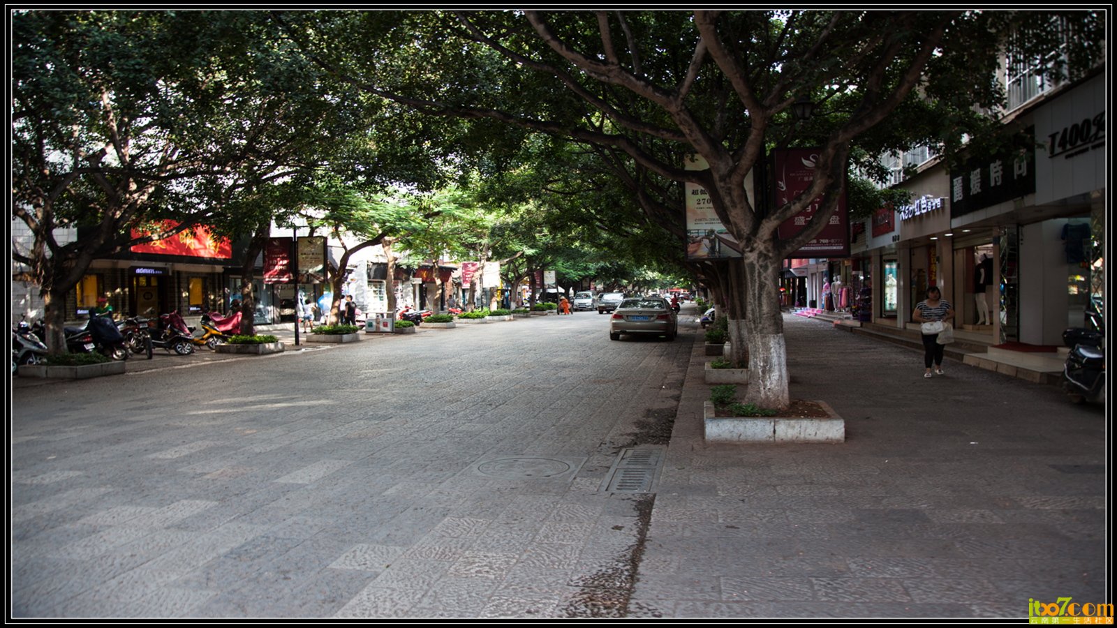 20130721-1-4.jpg