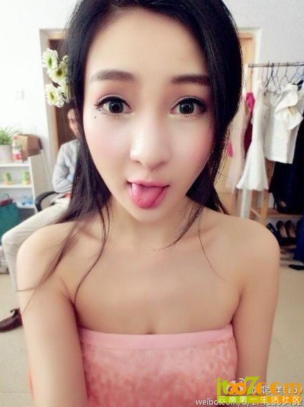 QQ图片20130726150303.jpg