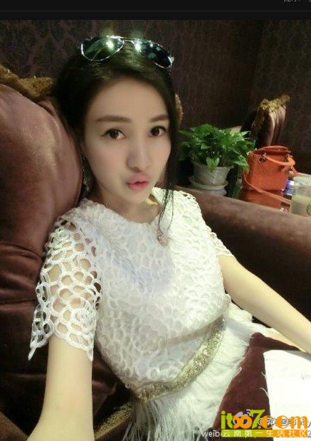 QQ图片20130726150321.jpg