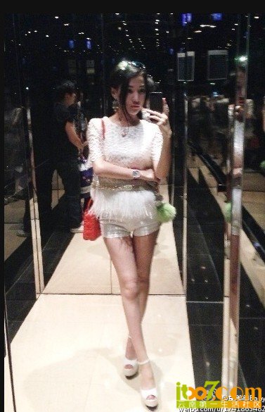 QQ图片20130726150340.jpg