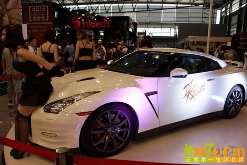 2013cpb0725srjt28s.jpg
